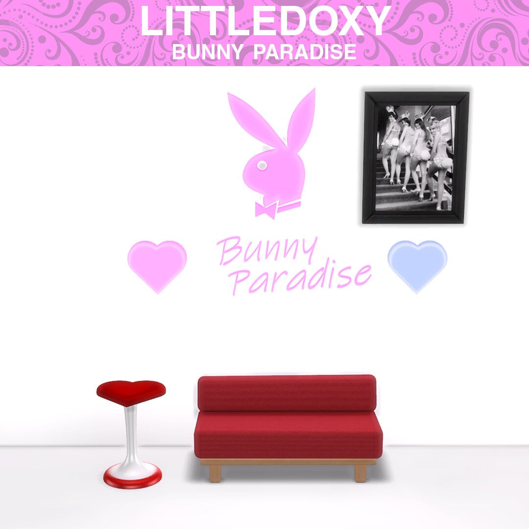 1904345106_BunnyParadiseBuild.jpg.0267f86a98dfbfb53257e29ade02f760.jpg