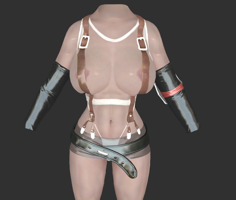 1908207203_2020-03-2413_49_29-OutfitStudio-NINDCBBETifaLockhart_SlutMateriaLeo.png.ca6989f47b2319b43428c8a4099356df.png