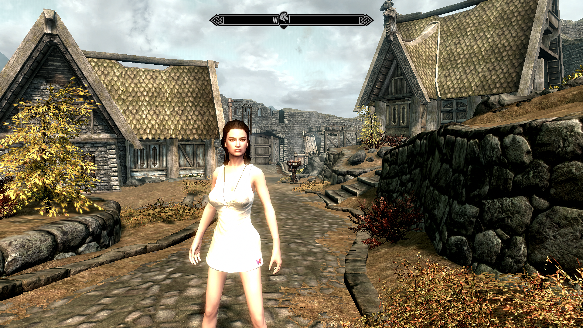 1927992925_Ayane1.png.03cf5b7b952c01df1c969257be496373.png