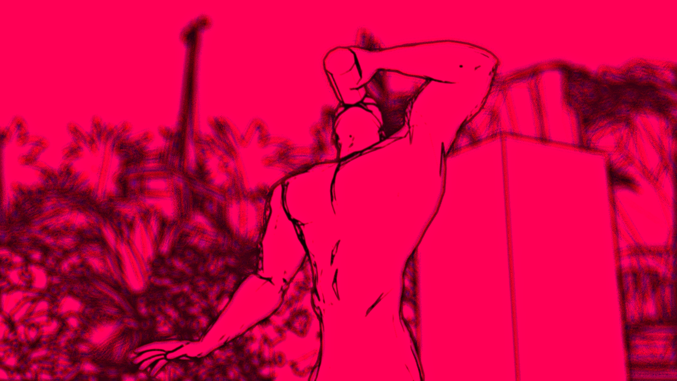 1934952282_TS4_x642020-03-0604-12-05.png.93d6f3241c46cd09f8686db0c06cfd9d.png