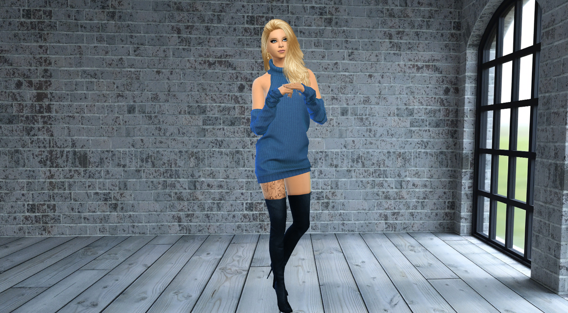 1935178037_03-27-20_11-27-10AM.png.28c74b2a799e3f9f1e55fd6ca8954dba.png