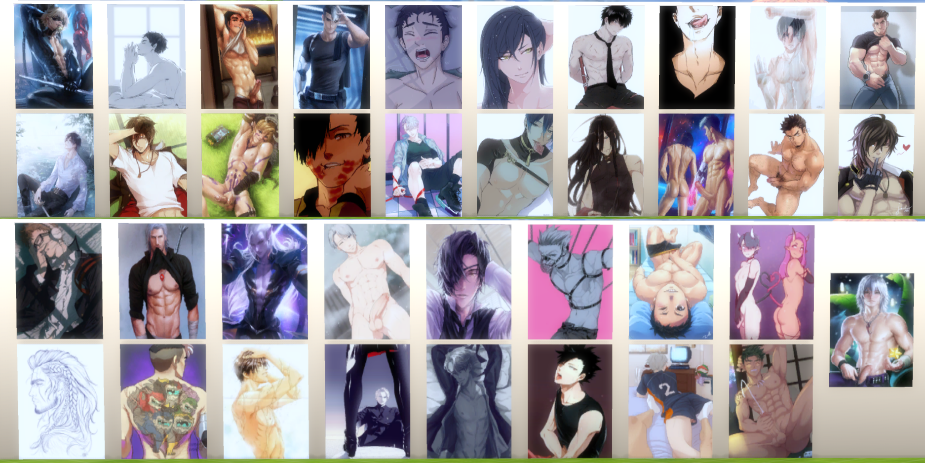 1989393804_HotGuysVerticalSample2.png.4ec0b268038fe0ddba043bbe33b1e3eb.png