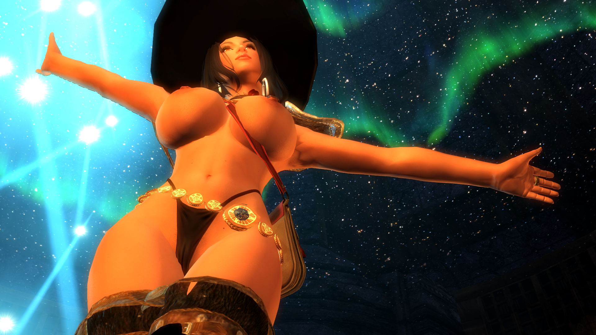 1991368418_enb2020_03_2913_02_17_23.png.c015f605a92eb2a73131cc5027feb159.png