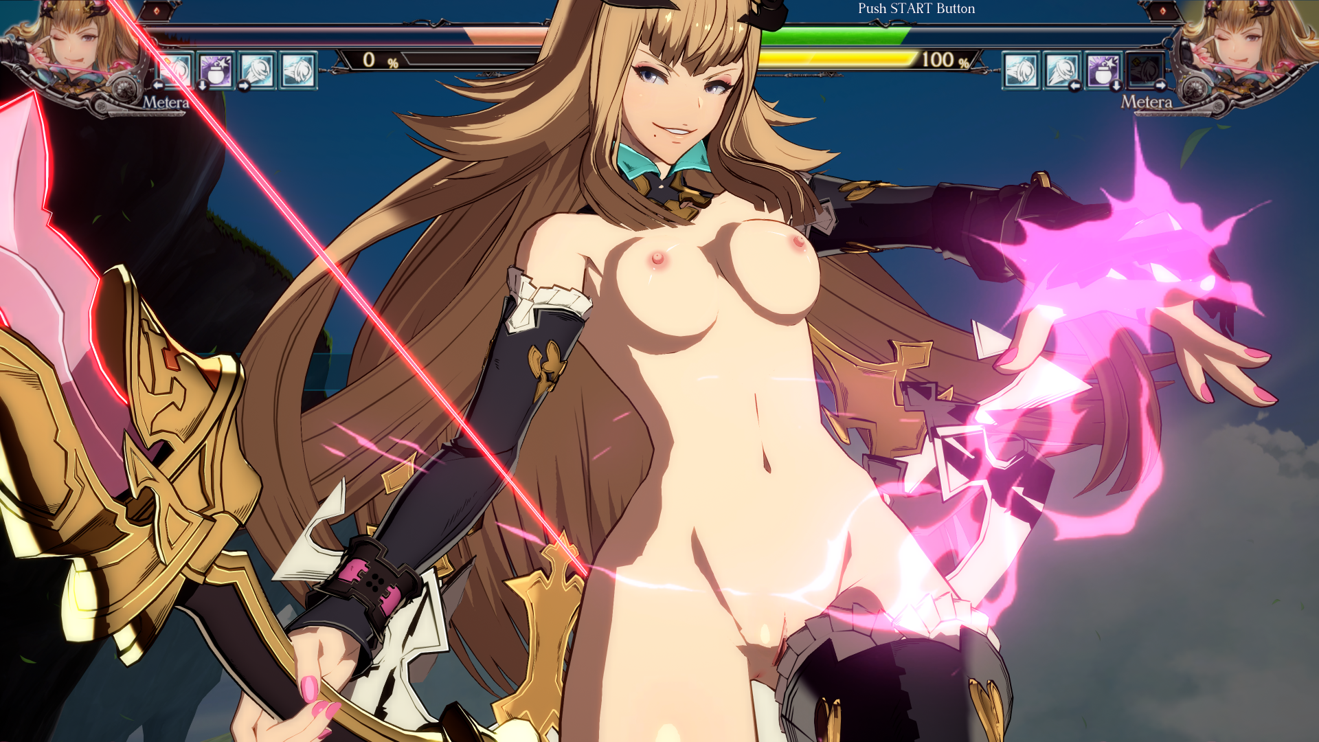1995552484_DRAGONBALLFighterZScreenshot2020_03.31-00_36_24_67.png.8afafe853b71296ac6590df5a5a8c071.png
