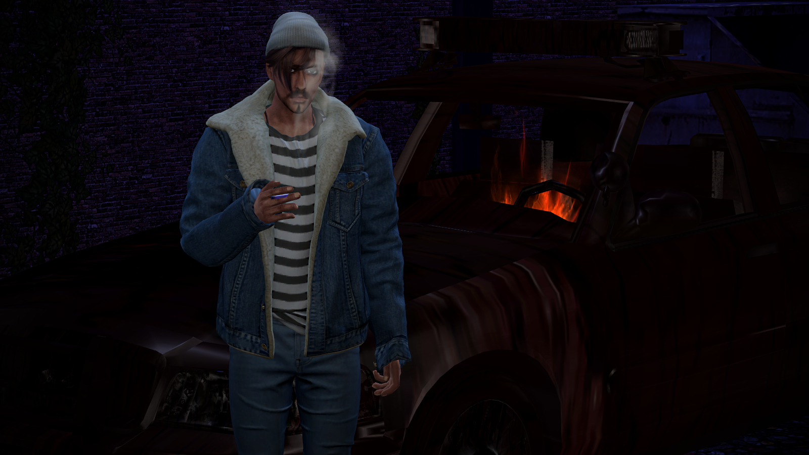 19_03.20_08-58-19SugarsnootPaint.png.1c994330c48e7ac3b2767c3a7ff6a6a1.png