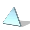 1tet.png.efd5cd42d6e48fb897f171c020651b90.png