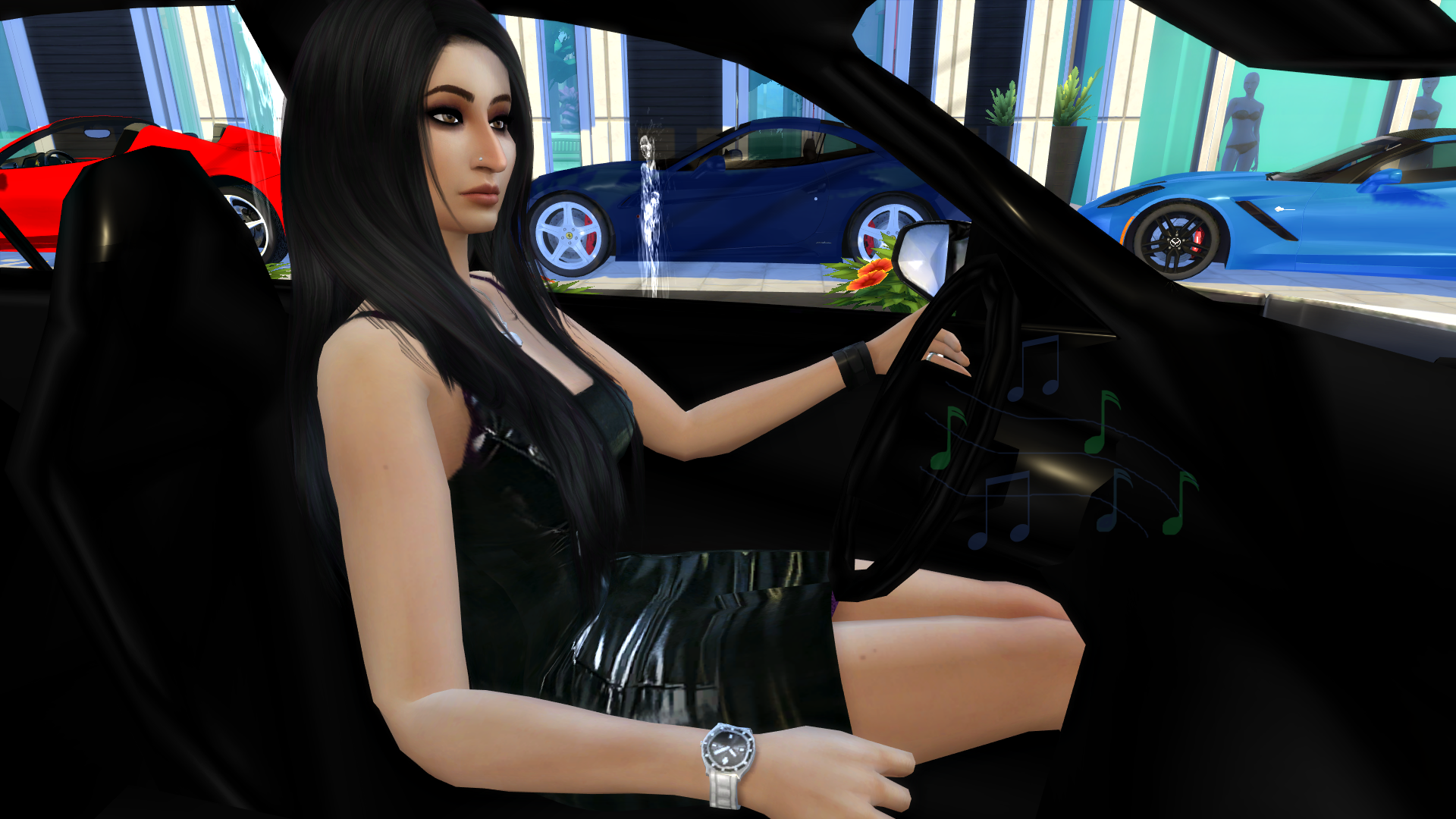2-3.png.4799ac770b62813ca67a579f1218e59c.png