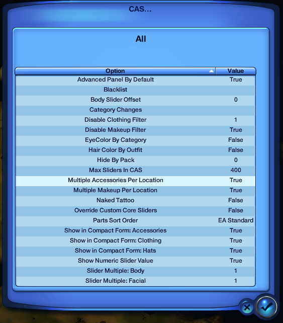 2.png.558321381fa41f1afec4a0e6a2e754e6.png