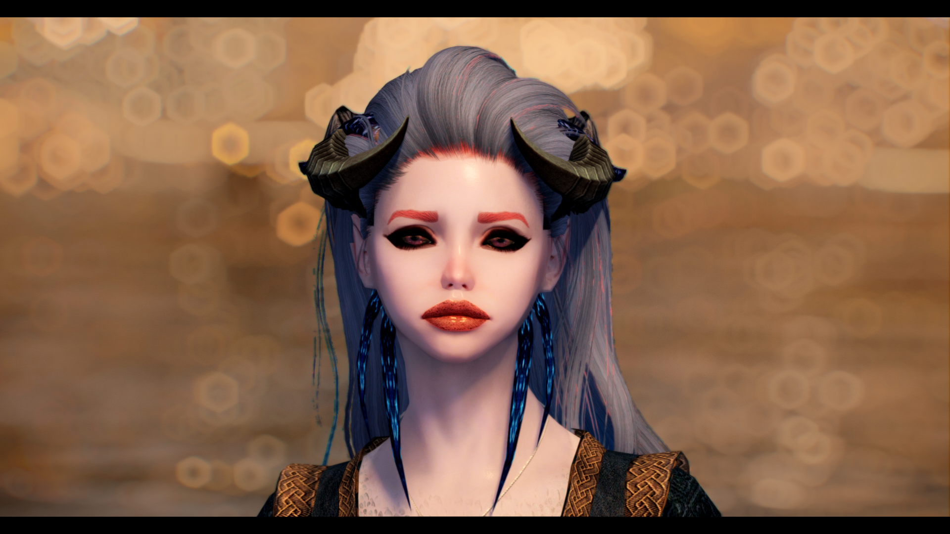 2.png.ad6f83d13845c5bb488c57a7e5f7277b.png