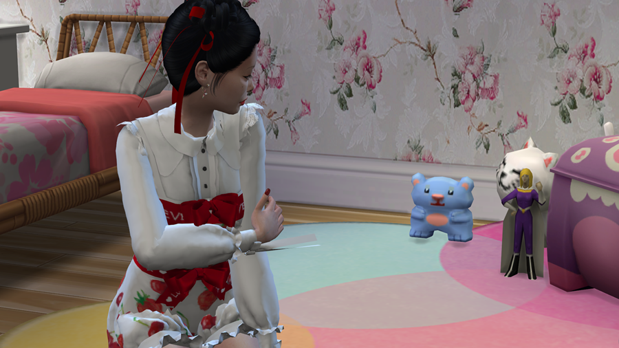 2.png.f296fb9990f0d20d6043a54e5882cbc6.png