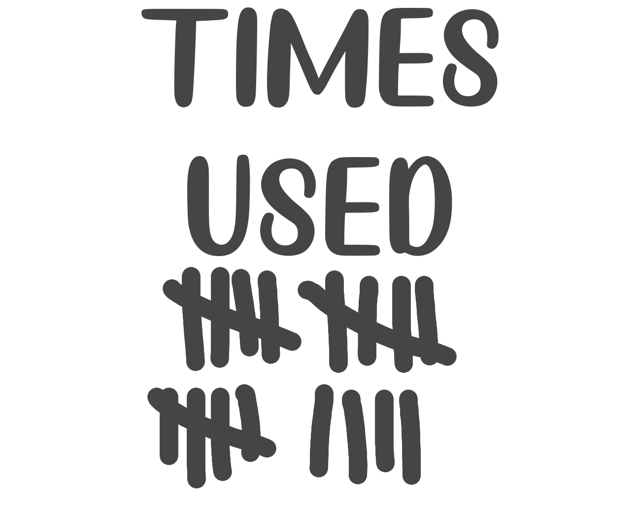 2000000337_TIMESUSED3.png.0d946bf2fe50b8b248c4fa13aa2c7d55.png