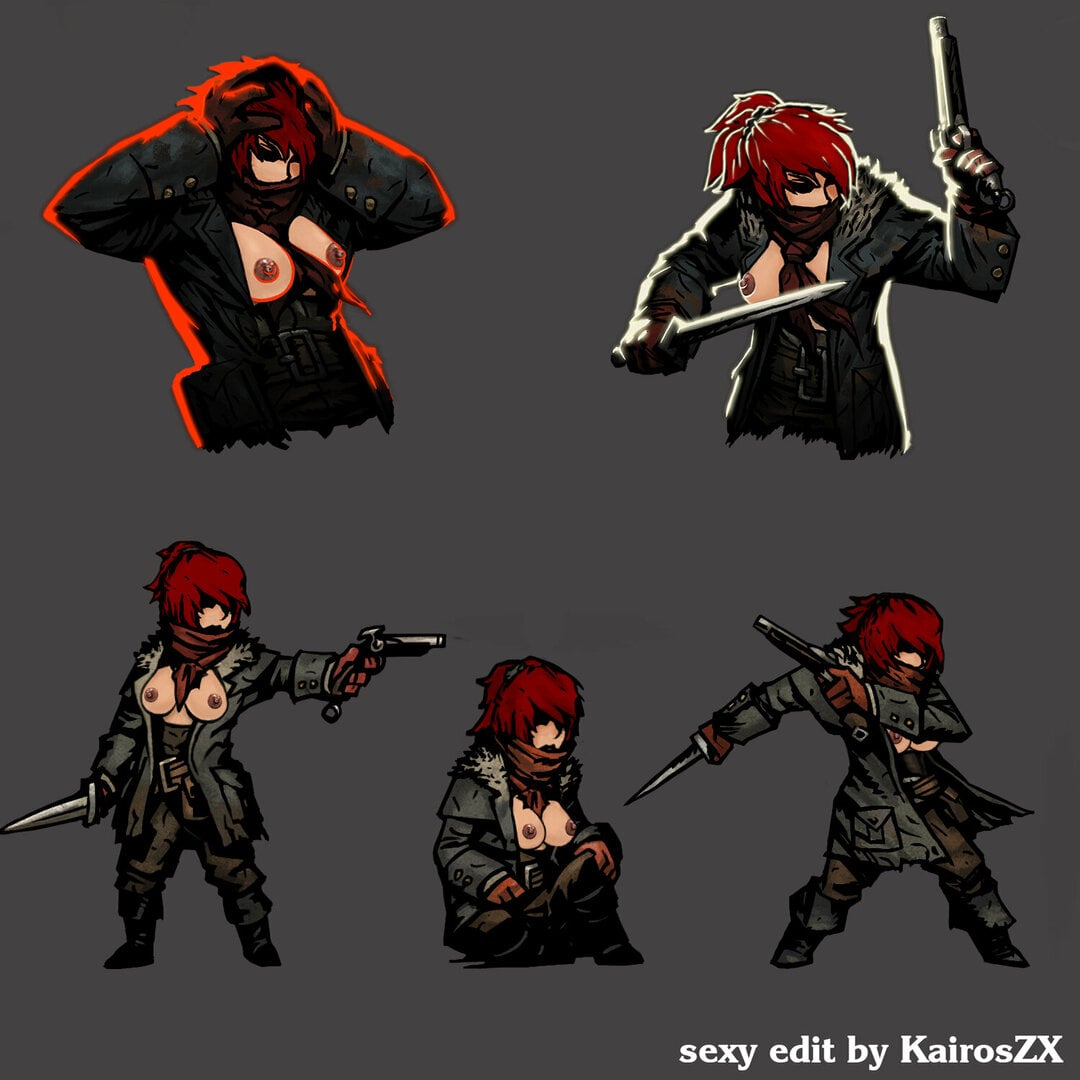 2005091305_highwayman_BHighwaywomanTOPLESS.thumb.jpg.5239d1b72977559d696d657db8b9e086.jpg