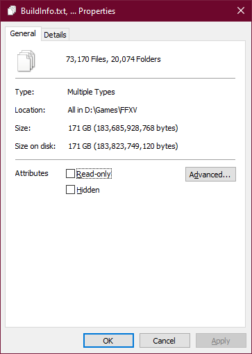2005598058_FFXVFolderSize.png.18a3818fe73b2650e1f1bac71ea65dc2.png