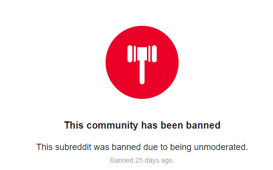 2020-03-10_18-43-28.png.c2532d64d1aa015404396eb7b4b121c9.png