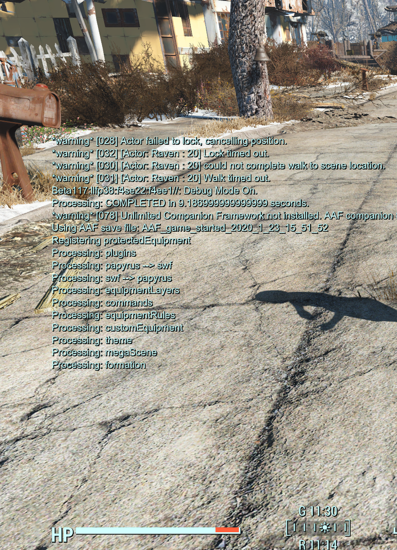 2020-03-11.png