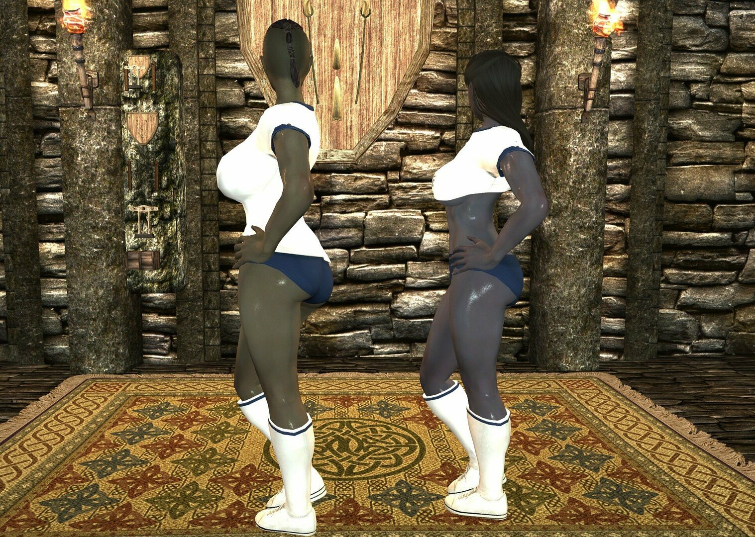 20200318112427_1.thumb.jpg.a44faeb742186b8fdd7d61578e27d643.jpg