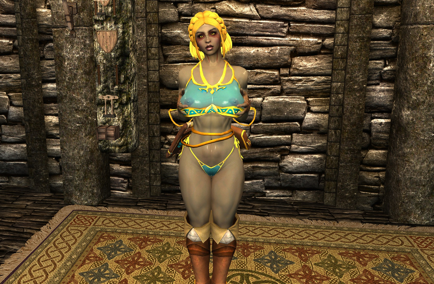 20200328020622_1.jpg.thumb.png.609aa8f5e21f1a87147eccc87ee77d93.png