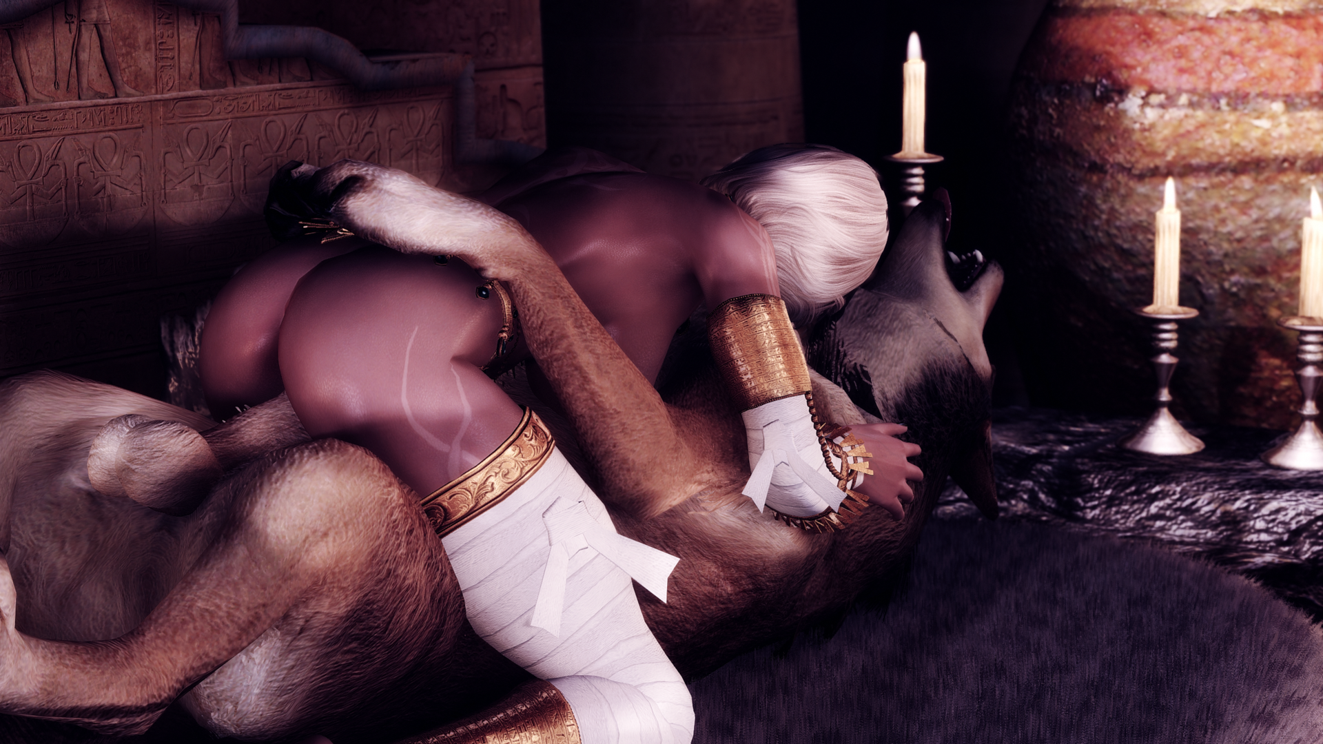 2020_03.05-20_14.thumb.png.250d8a724d2dd1c1bd55d9e377fce722.png