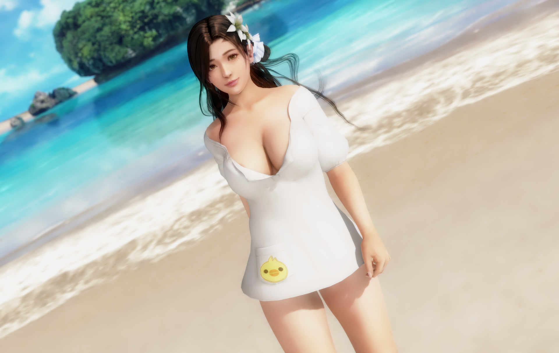 203210351_DOAX_VV2020-03-1823-56-54.thumb.png.d389a08669d0f58b4977f7c6c3923bb1.png
