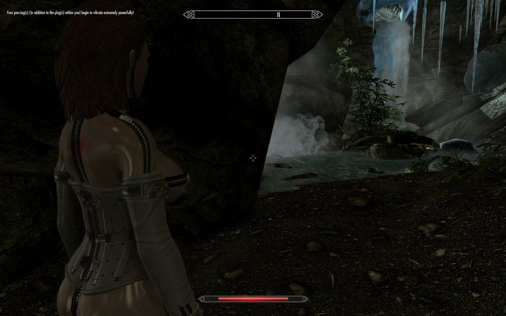 2046342646_SkyrimSE2020-03-1715-52-30-10.jpg.cc666644ee4f229d930243eb6844f434.jpg