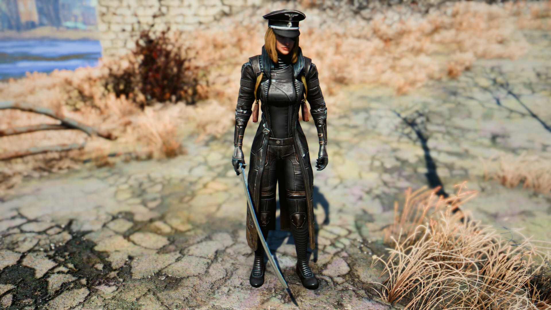 2056854442_bandicam2020-03-1623-06-20-825.jpg.fa71a312b65077d639e387ed4426d057.jpg