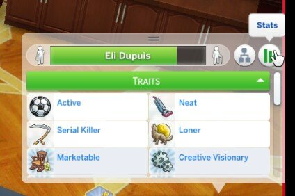 2060347581_2020-03-2100_29_07-TheSims4.jpg.ad42a50cdba4bcfa6a7cc819fbcd5586.jpg