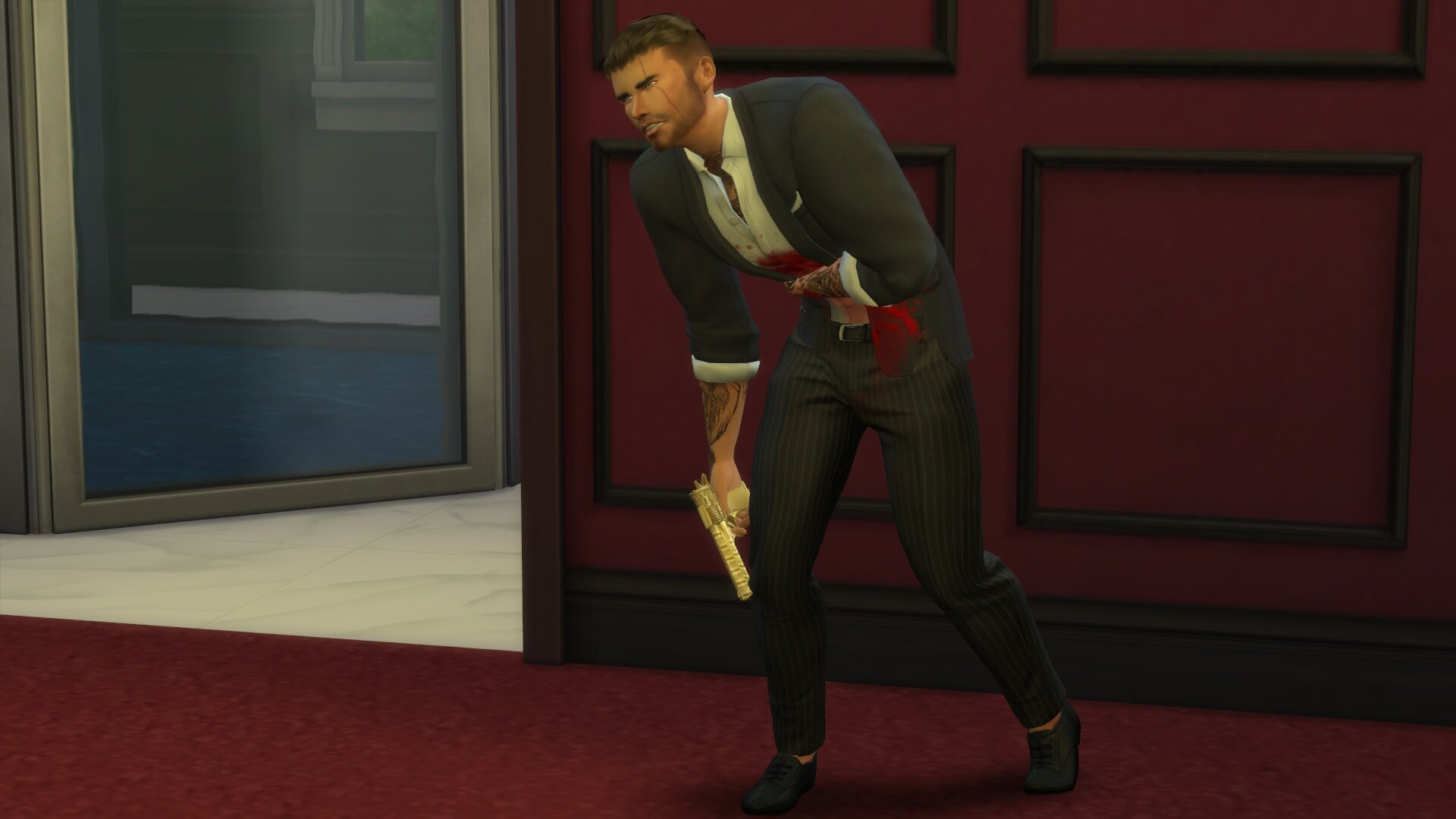 206436926_scarfacetonyinured3.jpg.9ca27d9447efd138d8f93fc4121fd0f1.jpg