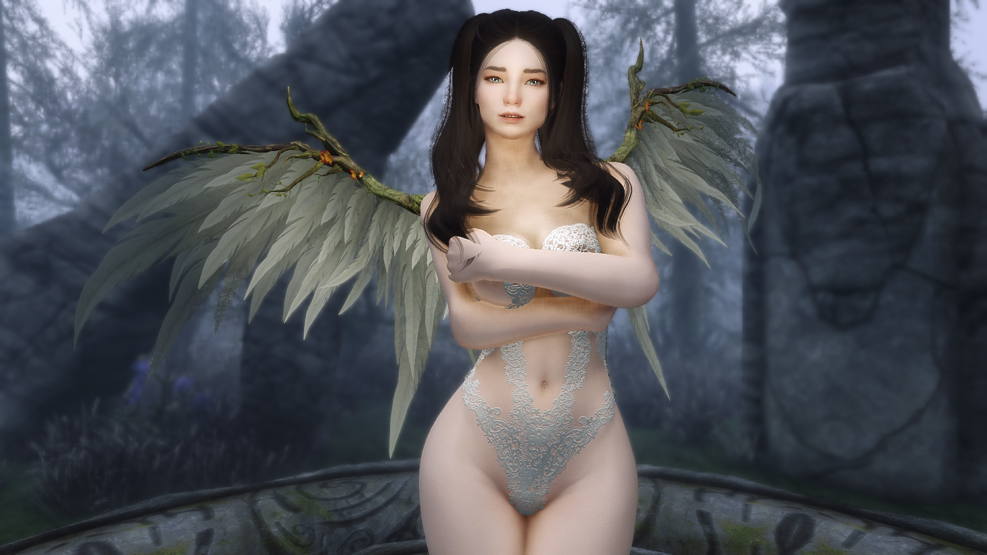 Skyrim Special Edition 03_01_2020 11_10_16.png