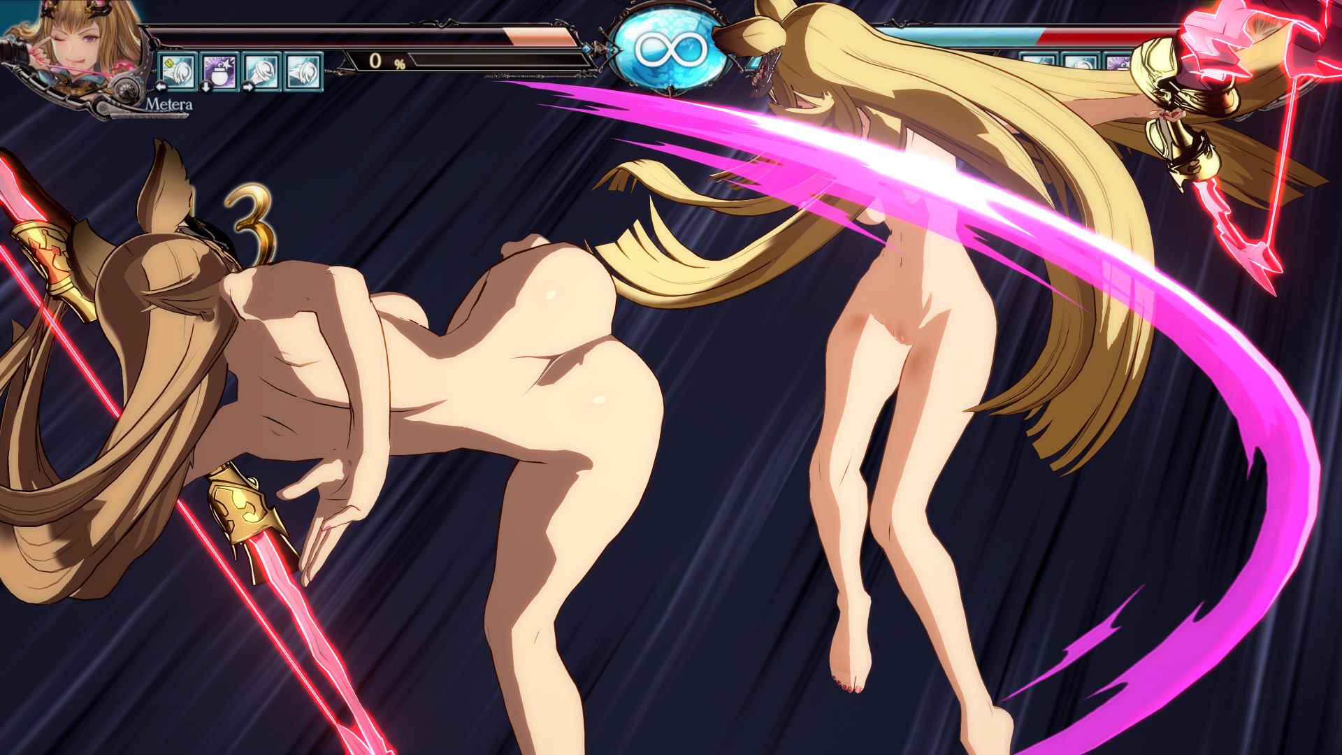 2090340798_DRAGONBALLFighterZScreenshot2020_03.30-16_09_14_51.png.d39a451b8bf5200df3ba0cd2c2633a75.png