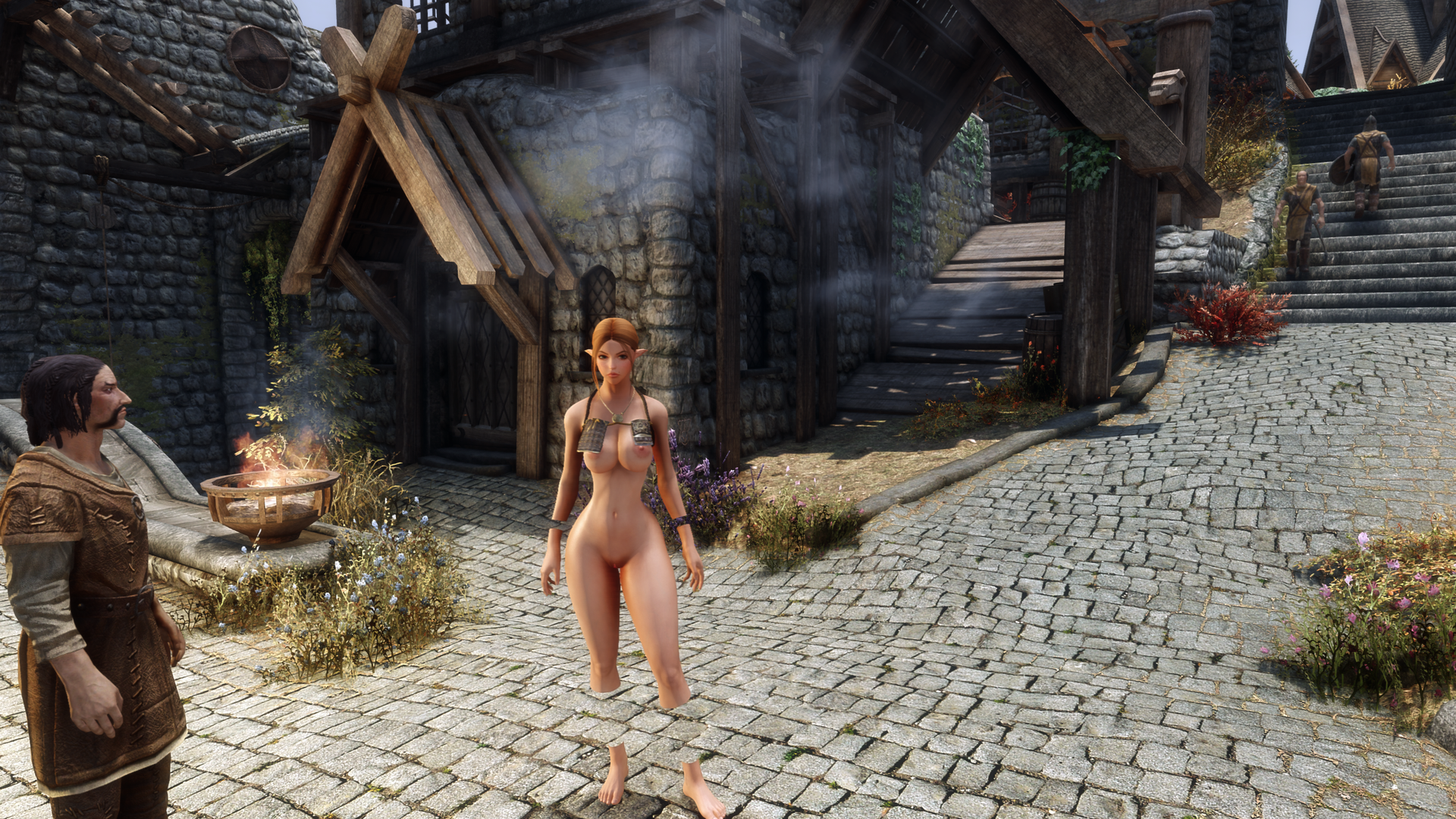 2106334369_TheElderScrollsVSkyrimSpecialEditionScreenshot2020_03.01-11_15_12_73.thumb.png.954a0ea7c3d5ab28f0c90fc46075d614.png