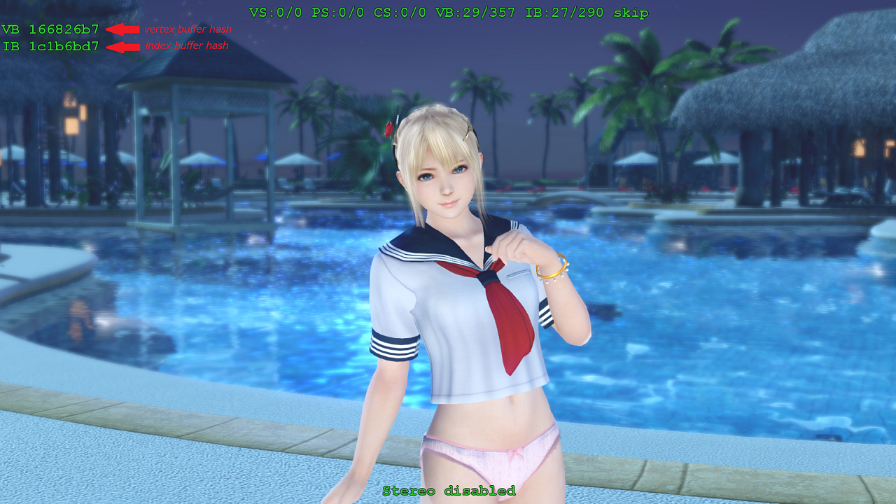 211867626_.png.0e9fdf8ee76c5e49ef1b058e5cf27a13.png