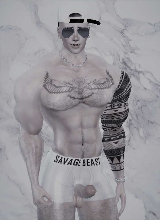 2129934156_Neiman(10).png.3bd9bba36c031b28ff5d626c0ec7b89e.png