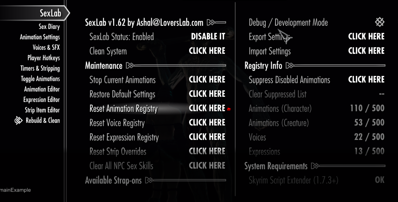 2131.PNG.8d893cca4c1b93ffd8c50d5a695d5af8.PNG