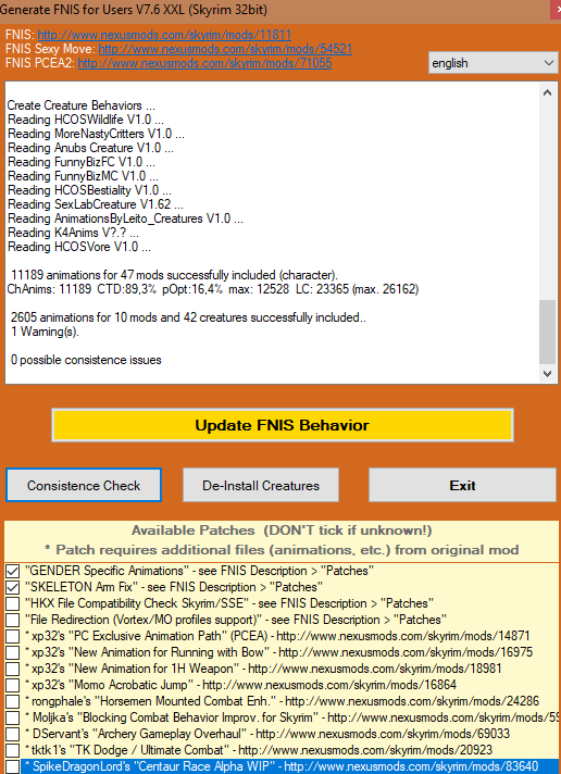 2132334912_CapturadeTela(333).png.4038b1ba7f1db0cca985895db7b37e29.png
