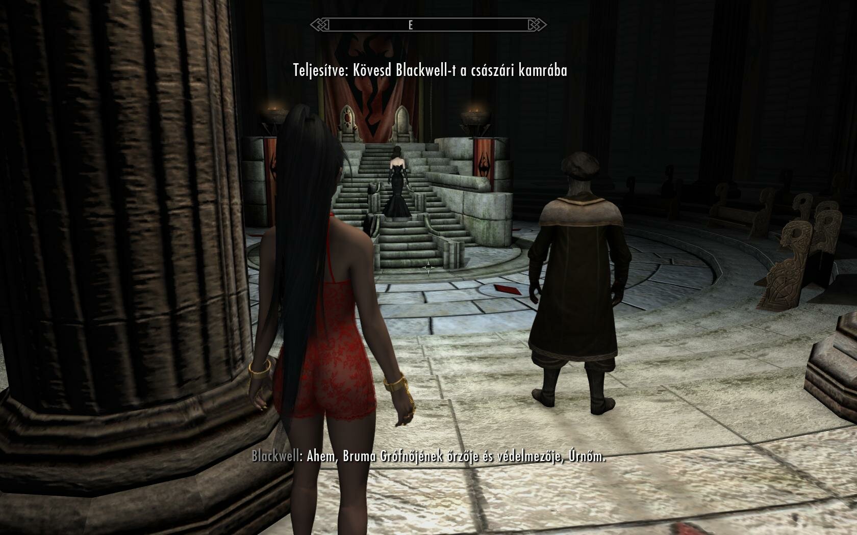 2134094479_SkyrimSE2020-03-0400-40-18-04.jpg.52b568ab6273a139d8db4d4566db4b5b.jpg