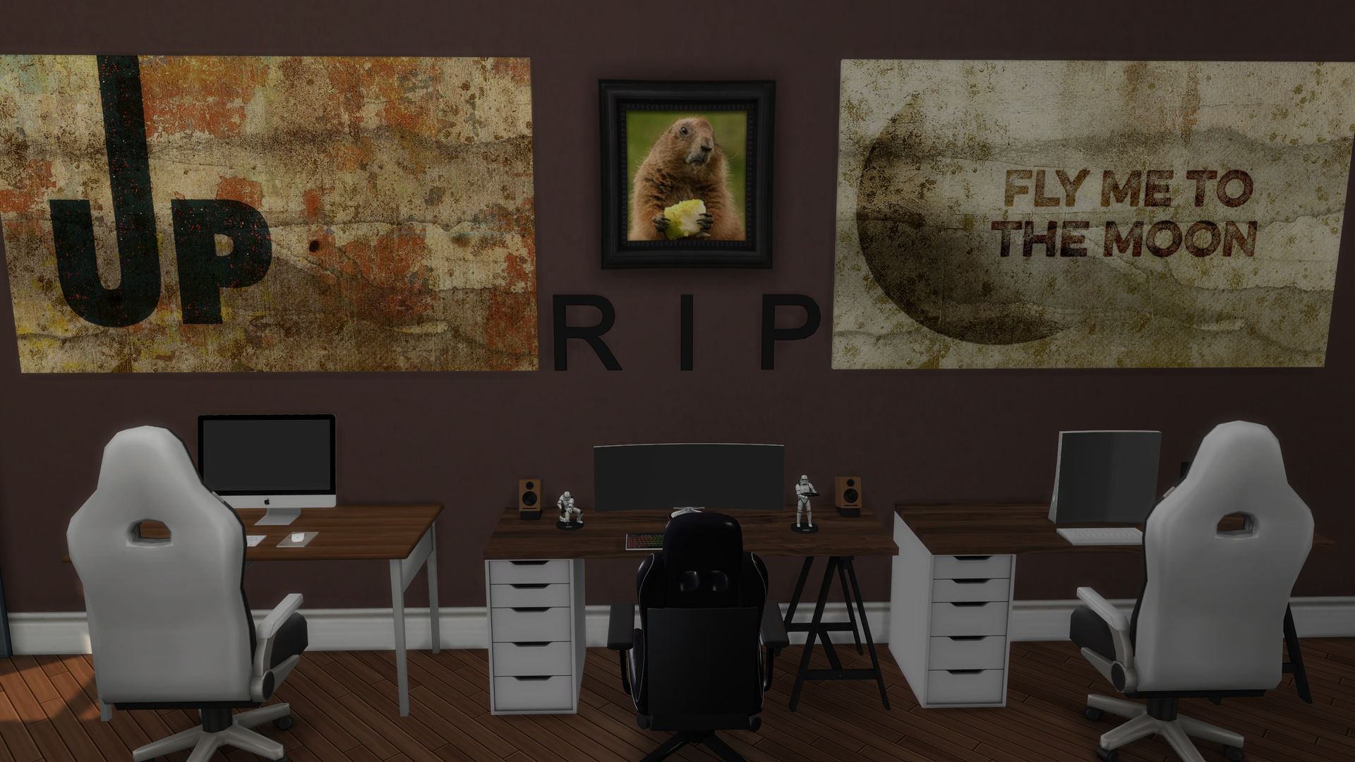03-19-20_6-03-01 PM.png