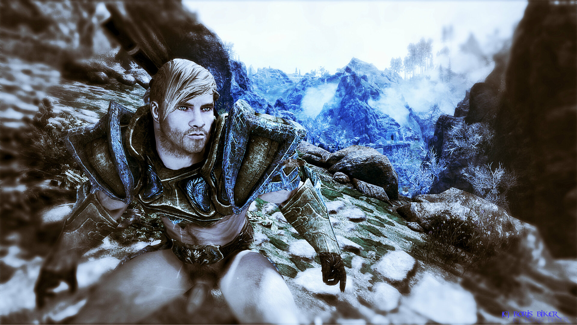 2144877068_SKYRIM028.thumb.jpg.1afa9a166daa06784c55dca94613d516.jpg