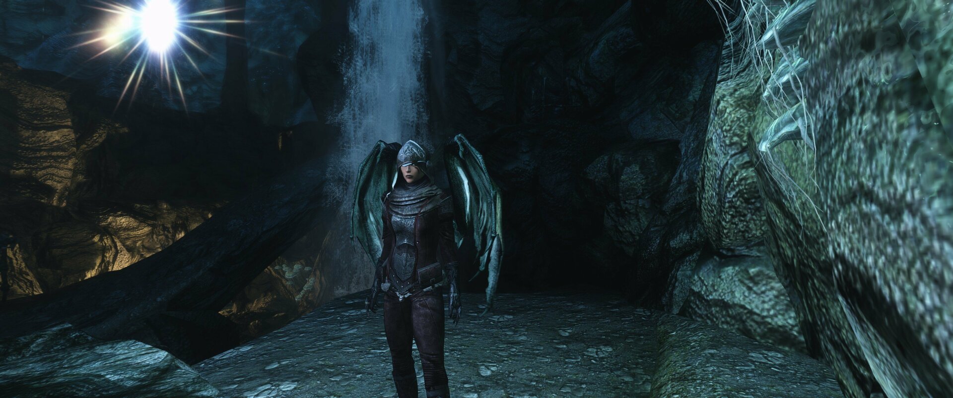Current Look.jpg