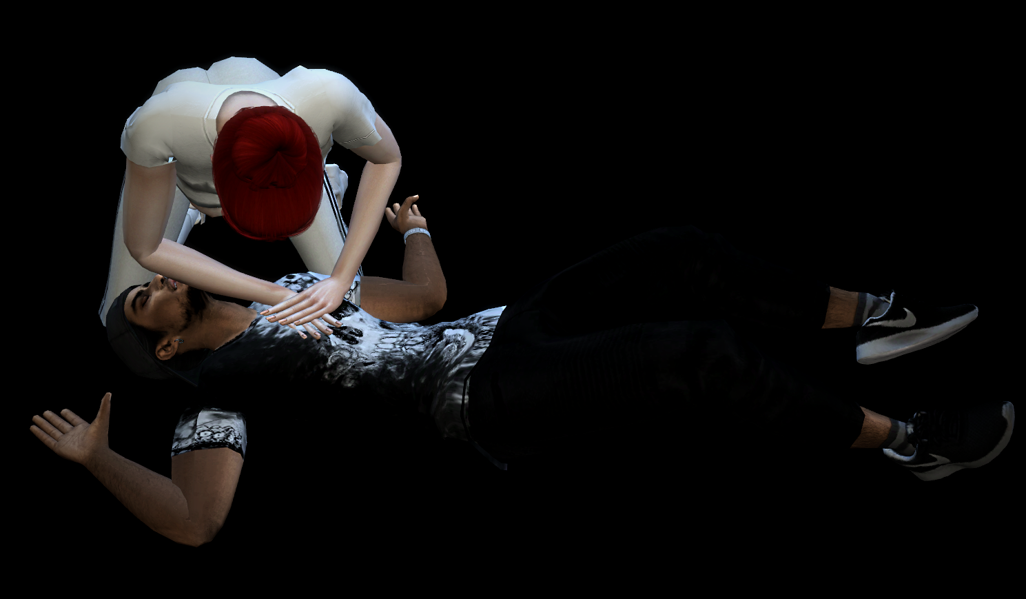21_03.20_09-38-22WWReanimationLupoPaint.png.d61d0b29b8fa4816a9b023e7b95d5cd0.png