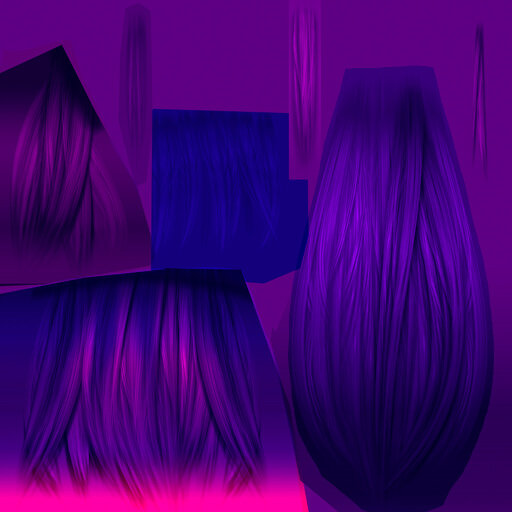 226695840_000217.1-commandlistskin-ps-t382806eab.jpg.e842f3d5bd485999eba1021fc2b1f3a7.jpg