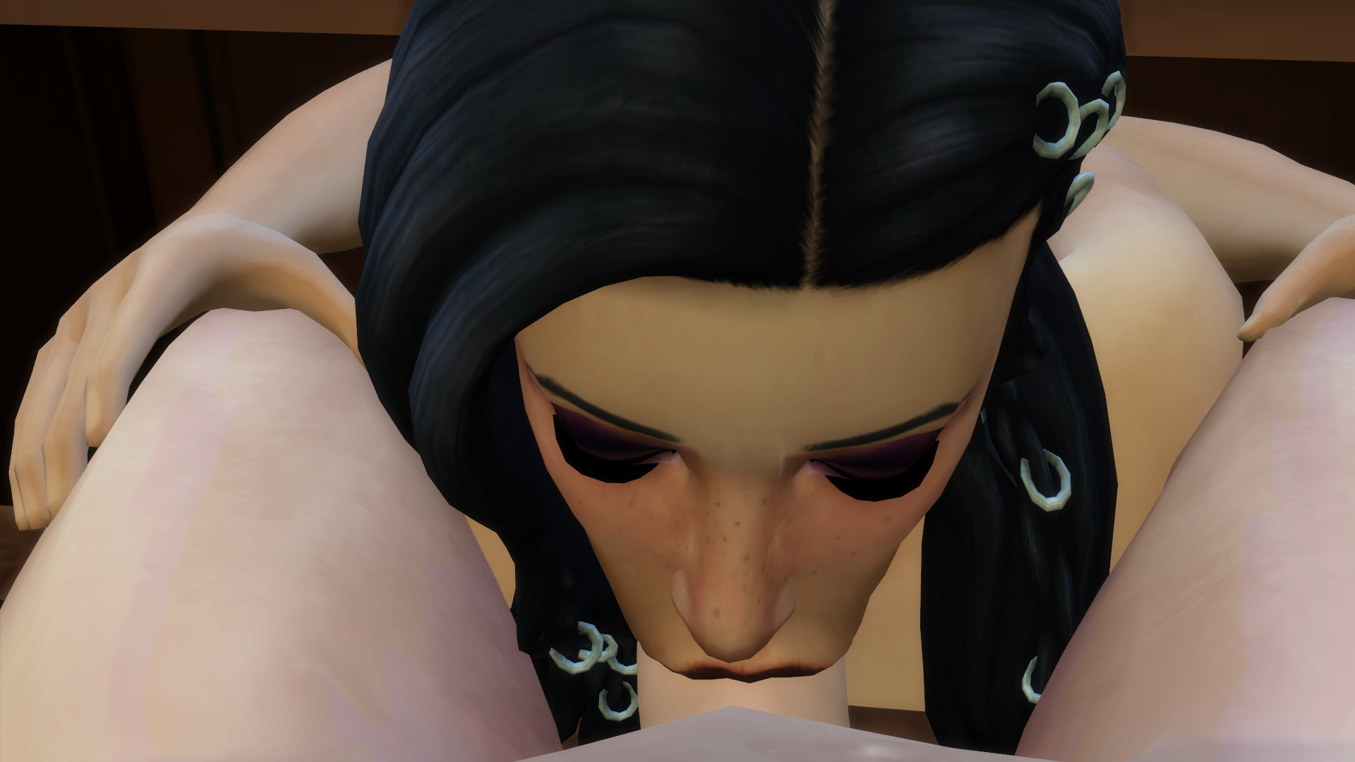 22834805_03-29-20_11-56-38PM.png.c45f1a0f67e9f1c40c1044b9fc4fc816.png