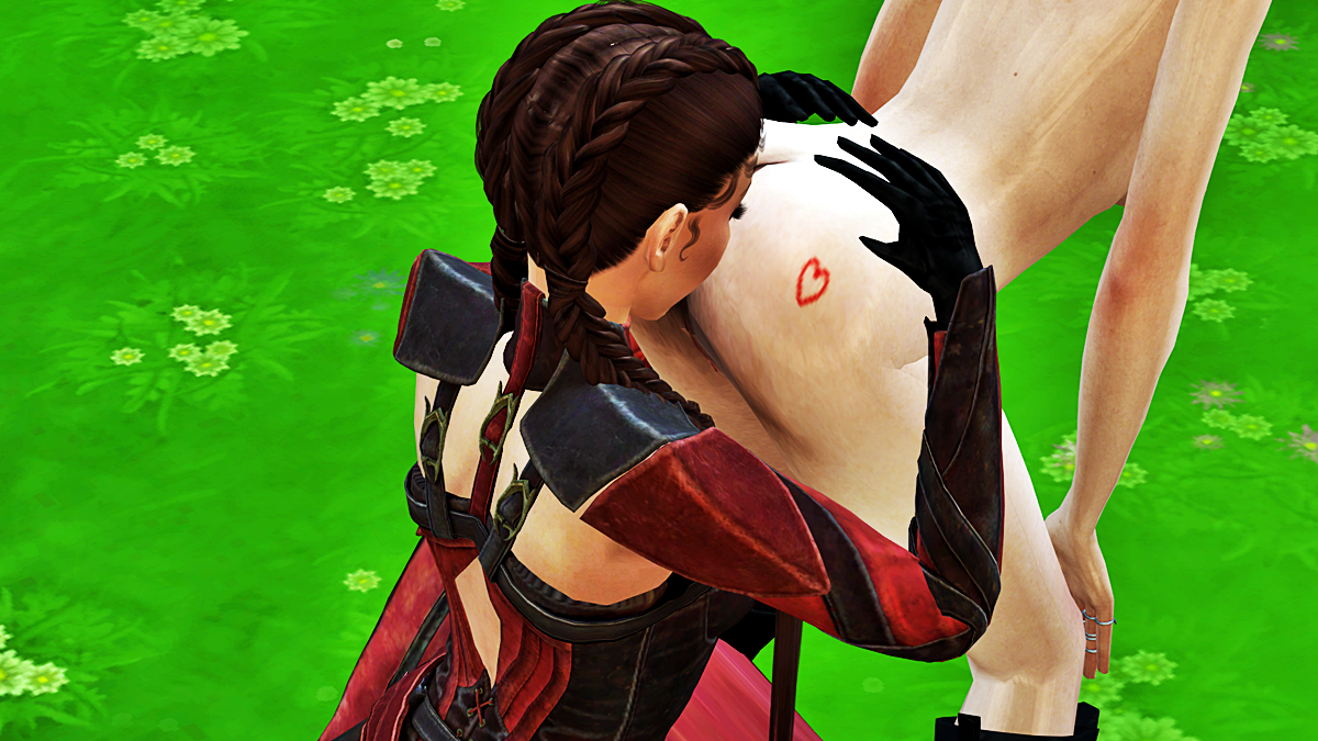 23.png.75941bd784f88fa96f9f64020bd9ac48.png