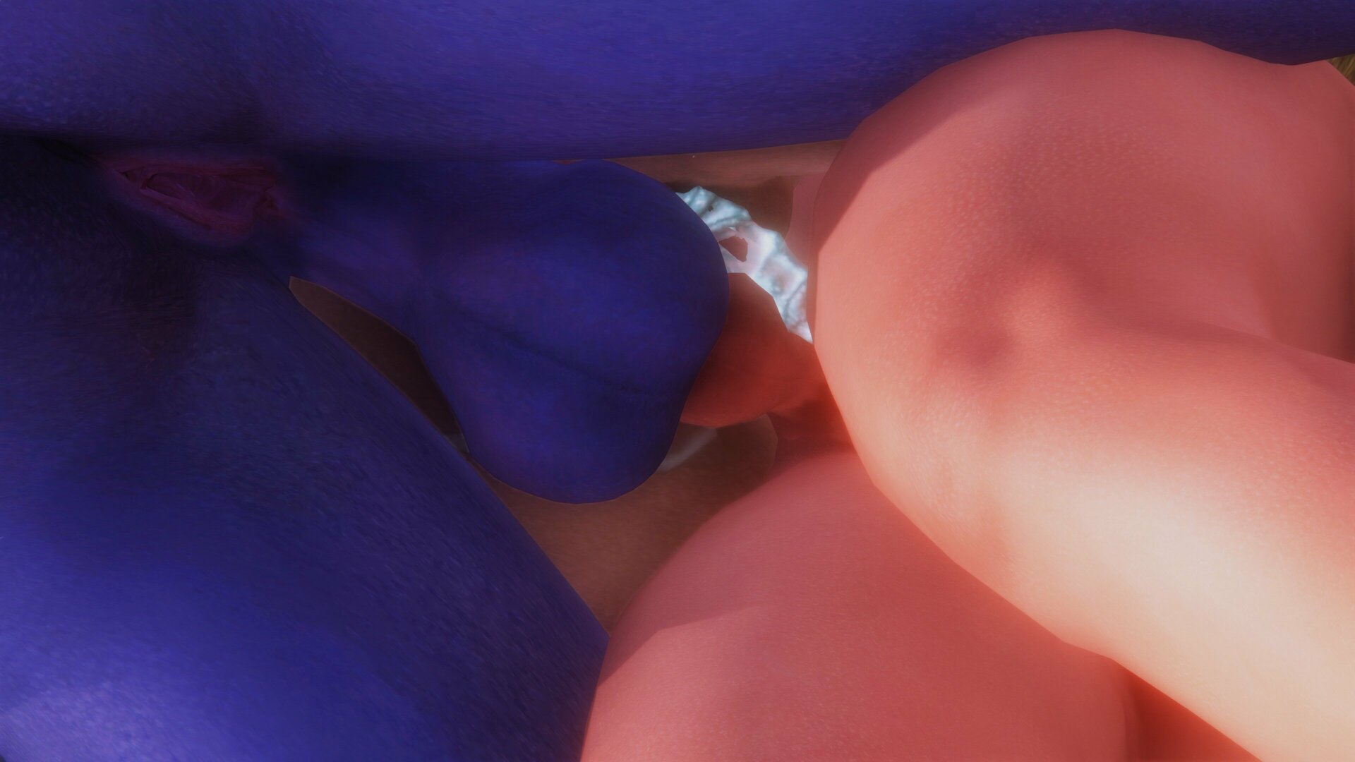 23.thumb.jpg.81cdb57f4f7b7042127b80fa78cfdf0d.jpg