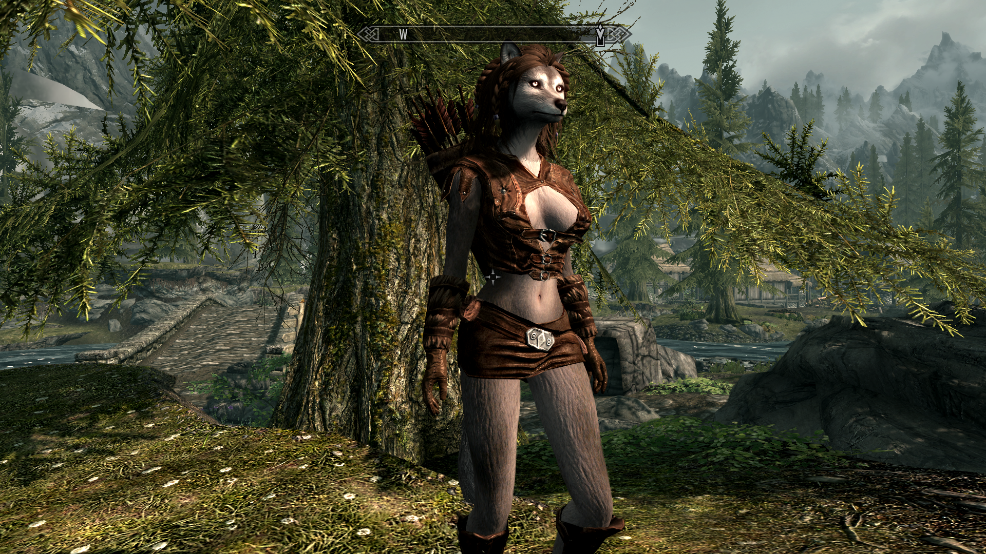231374012_ElderScrollsVSkyrimScreenshot2020_03.31-21_37_38_36.png.0652a6f48677ebdb9e37dc81552ab345.png