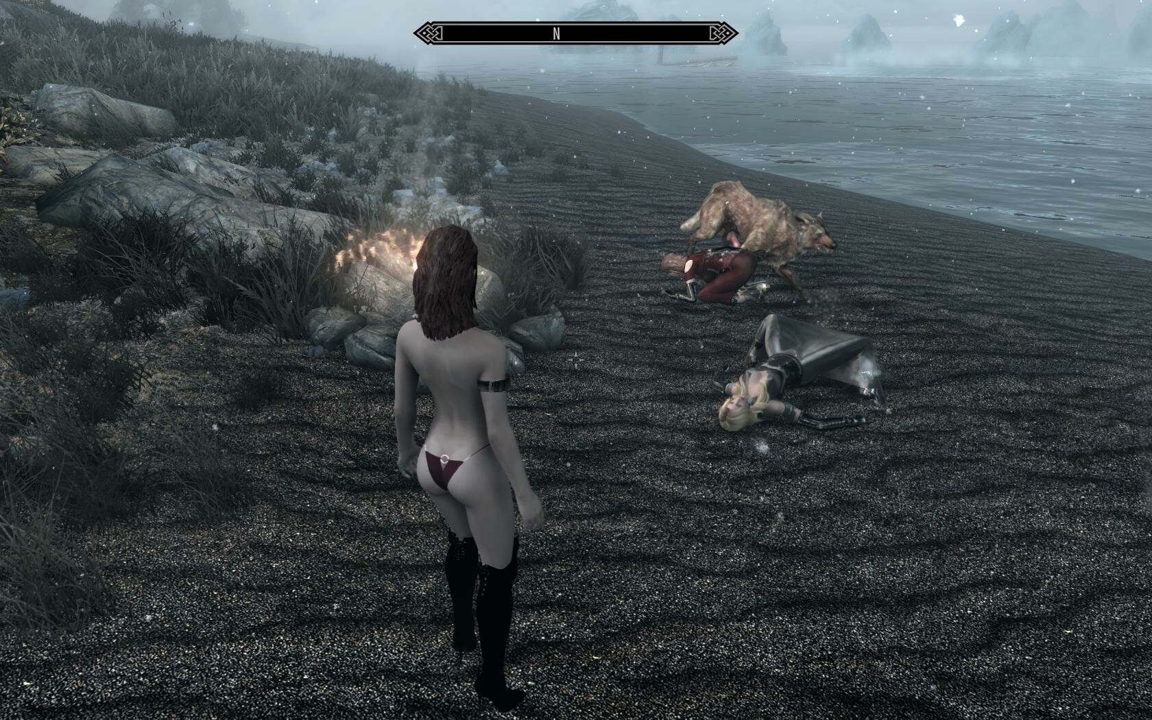 232802338_SkyrimSE2020-03-1600-18-18-56.jpg.1607ae3abe74cc48e843faa8be379d29.jpg