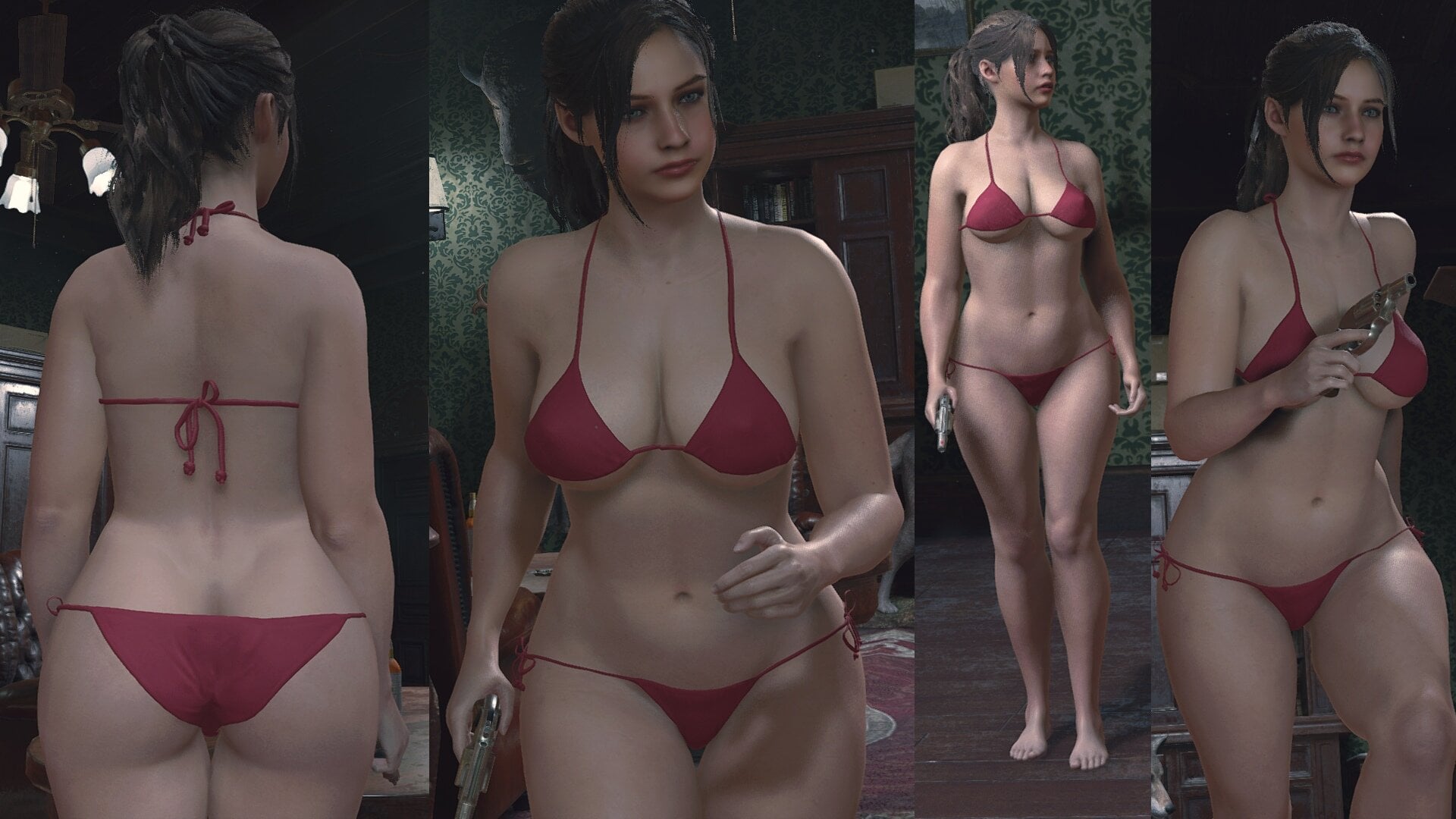 234118095_CCbikini.jpg.56d7ef97b51c9899e6e7d1b438a7d2d7.jpg