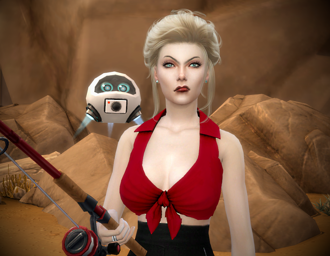 23_03.20_15-28-00JudyWardPaint.png.75df8921234ffa0b771ad719f6a4206b.png