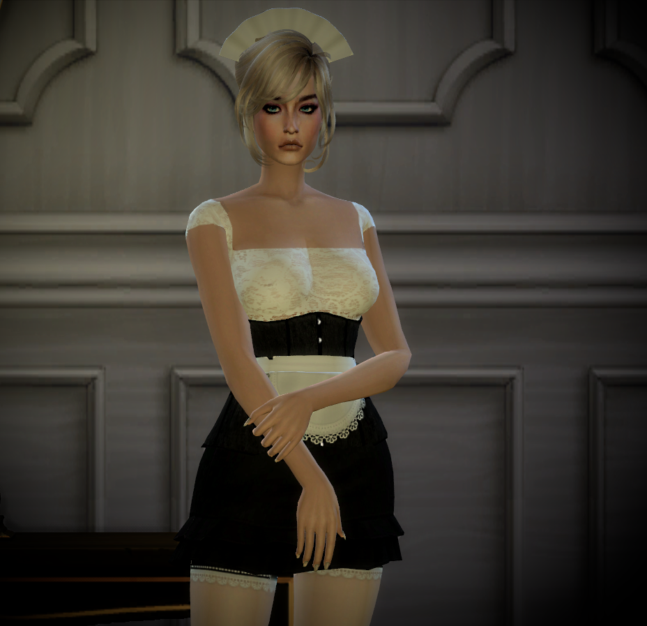 23_03.20_18-57-49AndreaPaint.png.5e3ba37039357893a3c7679ce1857fdc.png