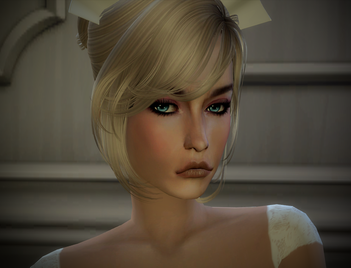 23_03.20_19-04-46AndreaPaint.png.3058d952d3c9374b3829ffd9a8c6a769.png