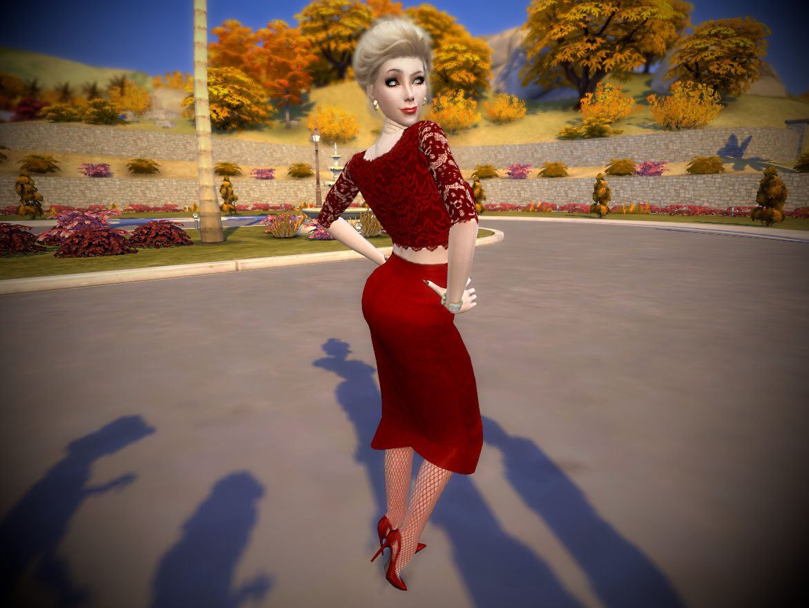 24_03.20_11-04-49JudyWardPaint.png.e404b8f1296607c754a8e21b01168e89.png